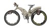 Topsecret_g4_e-mobility-beige design by wolftheduke