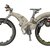 Topsecret_g4_e-mobility-beige