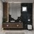 BATHROOM DESIGN | VISUALIZATION