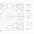 Technical Firepit Design