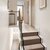 Residential Extension & interior Renovation - North London