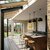 Residential Extension & interior Renovation - North London