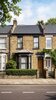 Residential Extension & interior Renovation - North London design by AlessandroMarri_LeadAI