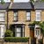 Residential Extension & interior Renovation - North London