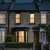 Residential Extension & interior Renovation - North London