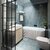 Residential Extension & interior Renovation - North London