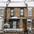 Residential Extension & interior Renovation - North London