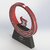 MotoGP Trophy Pertamina Mandalika International Circuit 2024 2025