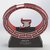 MotoGP Trophy Pertamina Mandalika International Circuit 2024 2025
