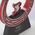 MotoGP Trophy Pertamina Mandalika International Circuit 2024 2025