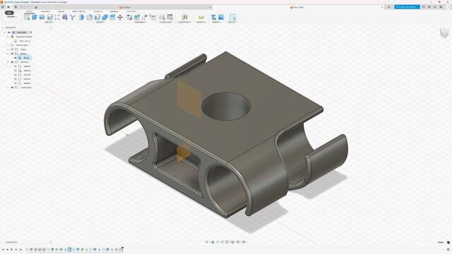 Example designs – image 3 of 3