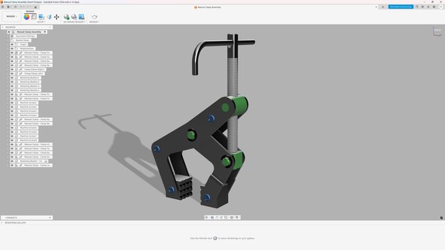 Example designs – image 2 of 3