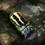 product modelling, texturing and lighting