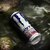product modelling, texturing and lighting
