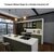“Compact Kitchen Design for a Modern Industrial Loft” RENDER