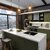“Compact Kitchen Design for a Modern Industrial Loft” RENDER