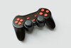 Modern Gaming Controller design by azeezr