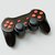 Modern Gaming Controller