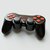 Modern Gaming Controller