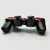 Modern Gaming Controller