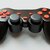 Modern Gaming Controller