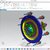SINGLE CLUTCH PLATE MODEL