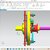 SINGLE CLUTCH PLATE MODEL