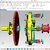 SINGLE CLUTCH PLATE MODEL