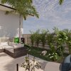 Backyard Renovation design by pelumia1