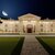 Banquet Hall Complex – Complete Architectural Design Package