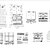 Banquet Hall Complex – Complete Architectural Design Package