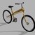 S - Bike