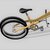 S - Bike