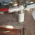 dispenser-pump-assembly