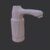 dispenser-pump-assembly