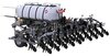 Small Grain Seeder design by bernieb