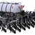 Small Grain Seeder