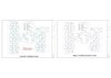 Complete electrical design design by doubleae