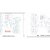 Complete electrical design