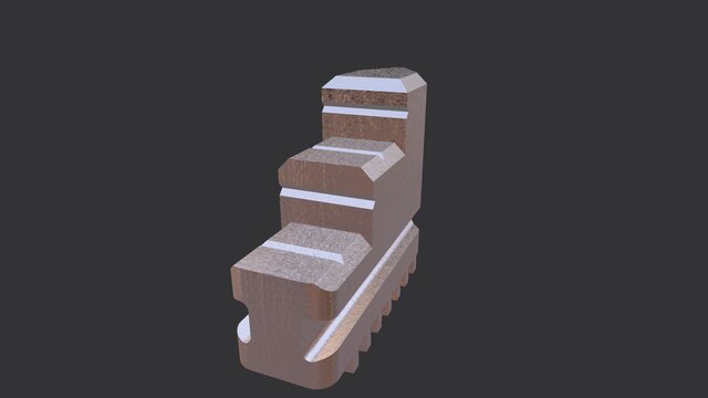 internal_lathe_jaw