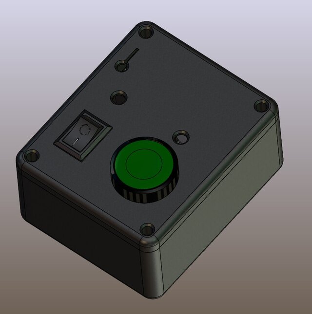 Bidirectional Industrial LoRa – image 7 of 12