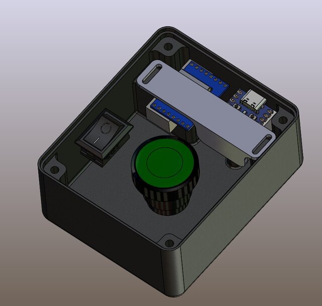 Bidirectional Industrial LoRa – image 2 of 12