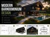 From the barn to your home design by mfmartinCAD