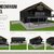 From the barn to your home