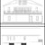 From the barn to your home