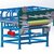 Automated Thermal Transfer Machine for Timing Belts