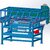 Automated Thermal Transfer Machine for Timing Belts