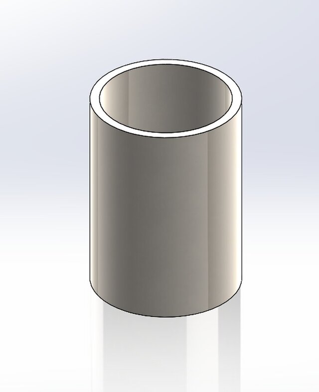 3D model of screenshot-2026-08-23-202514