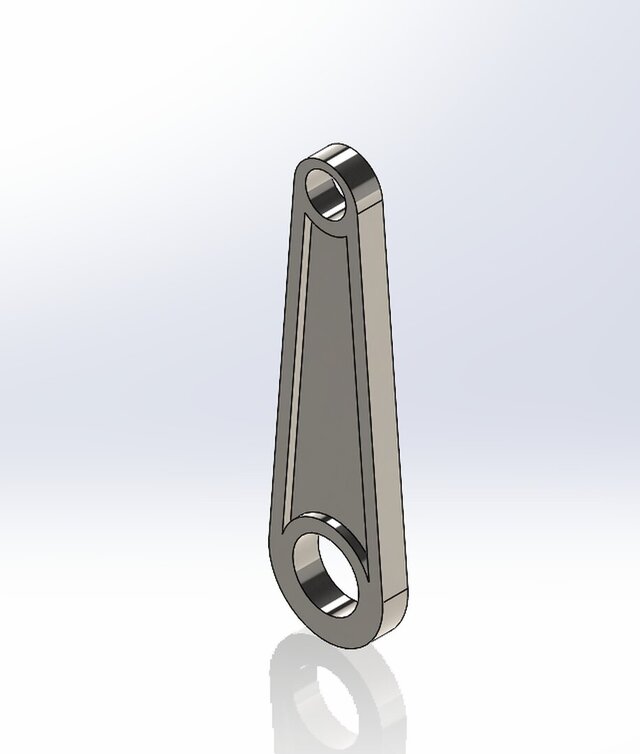 3D model of screenshot-2026-08-23-202514