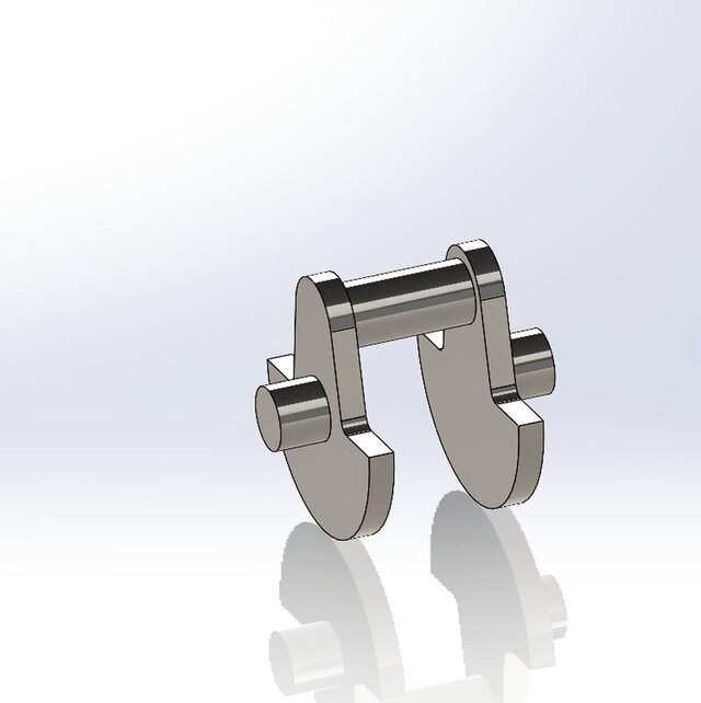 3D model of screenshot-2026-08-23-202514